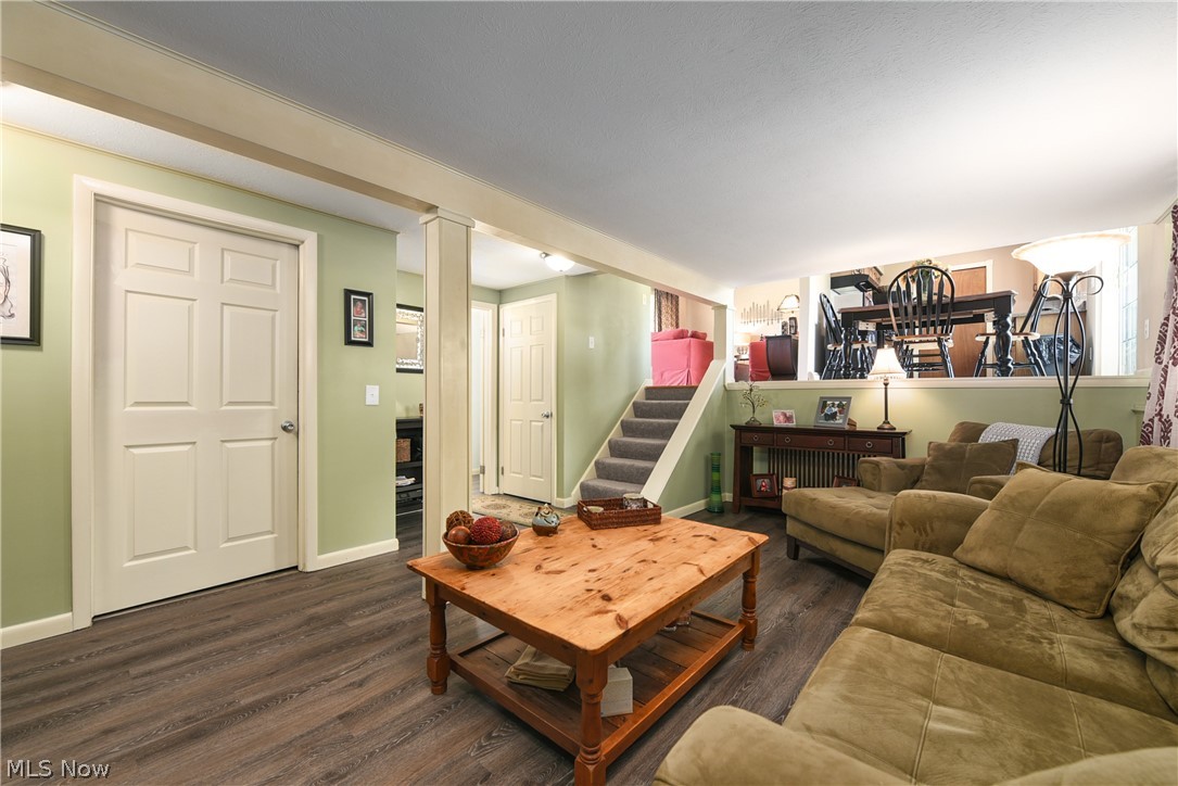 7948 Bellflower Road Mentor, OH 44060 - Photo 3 of 32 Gallery Image 3