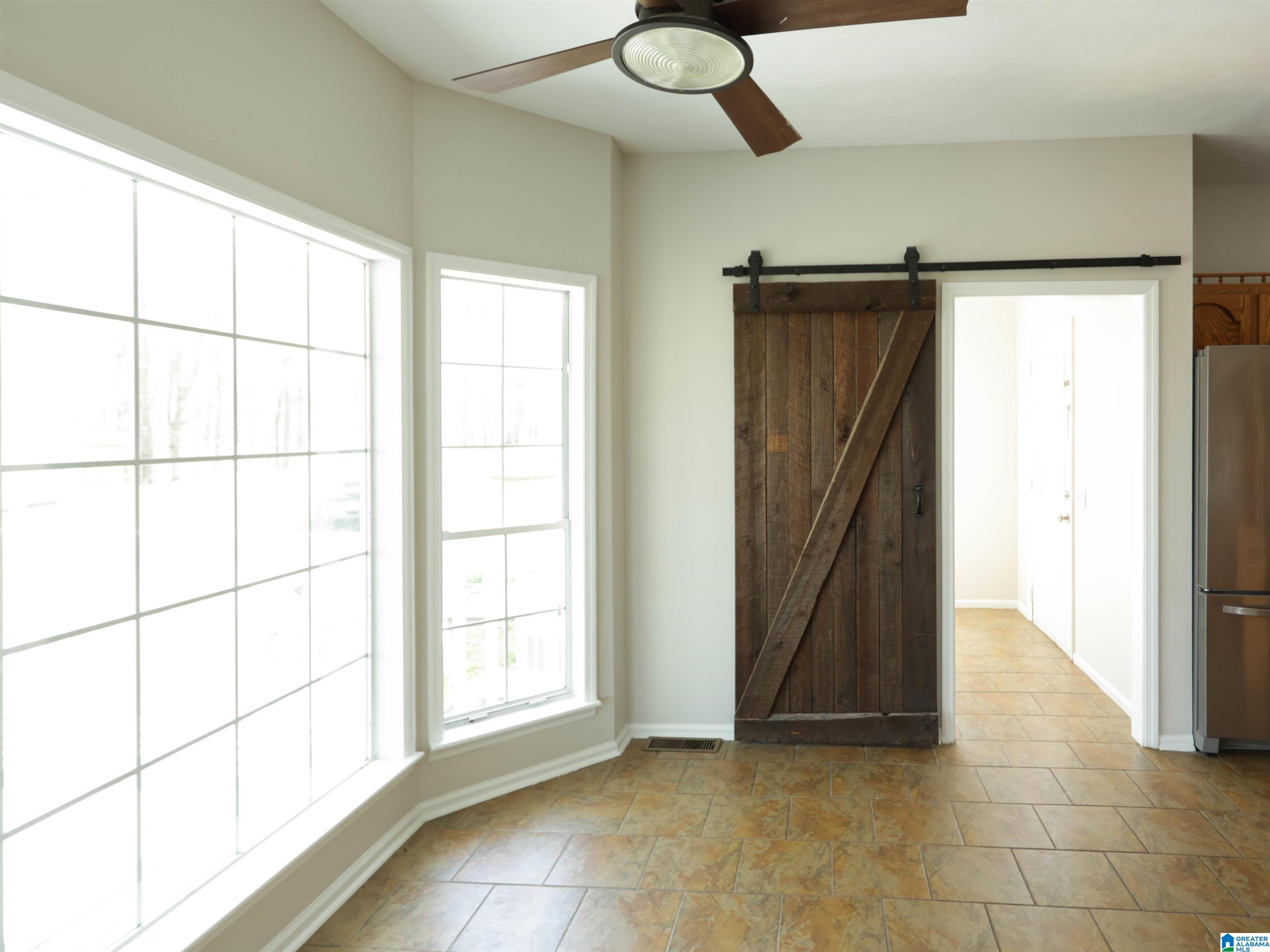 879 Timmerman Road Blountsville, AL 35031 - Photo 13 of 72