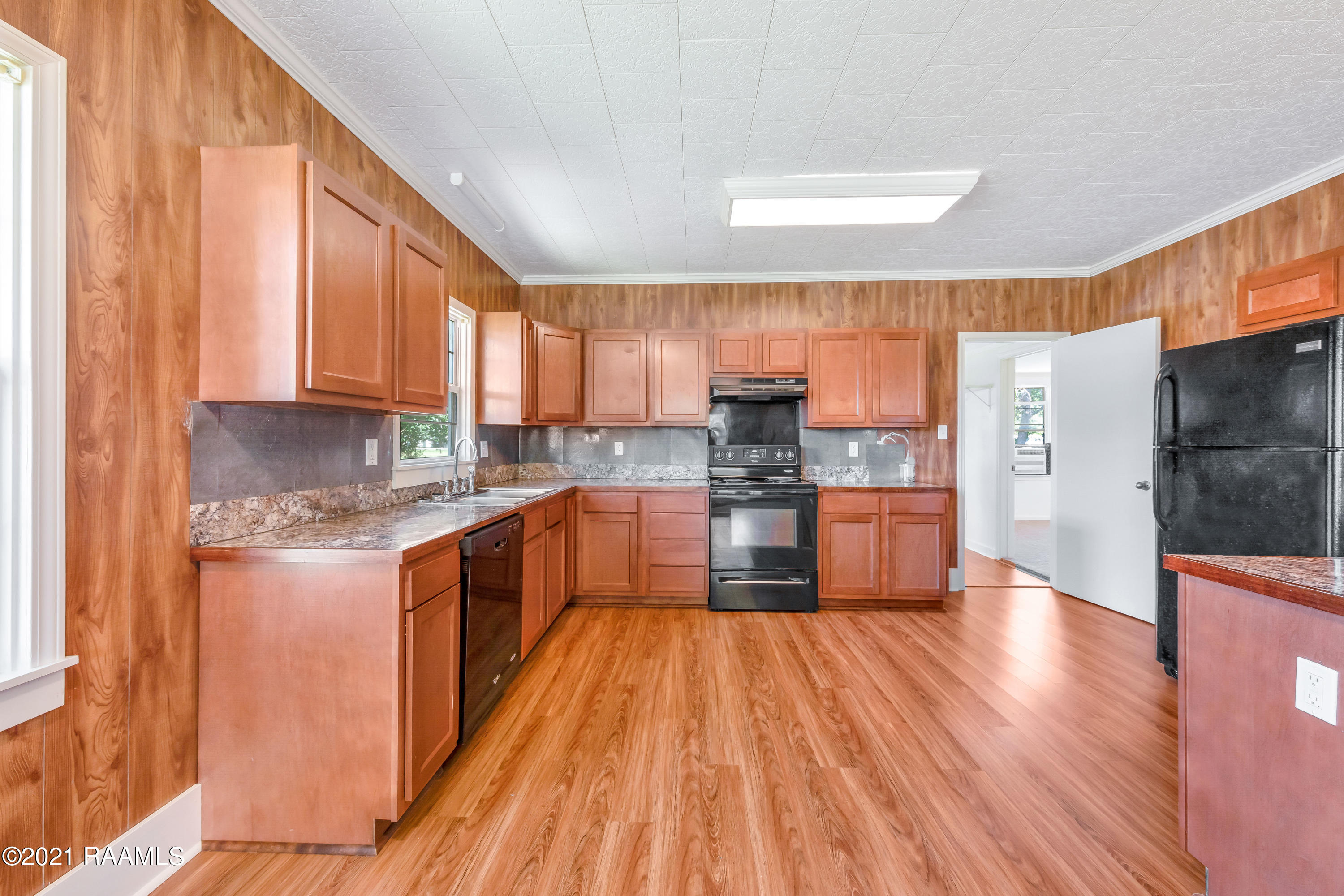1008 St Louis Street Scott, LA 70583 - Photo 15 of 25