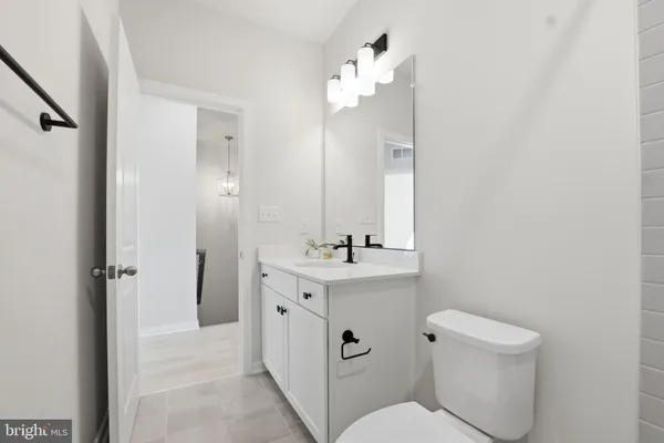 $4,650 | 19712 Sepia Square, Ashburn, VA 20147