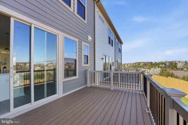 $4,650 | 19712 Sepia Square, Ashburn, VA 20147