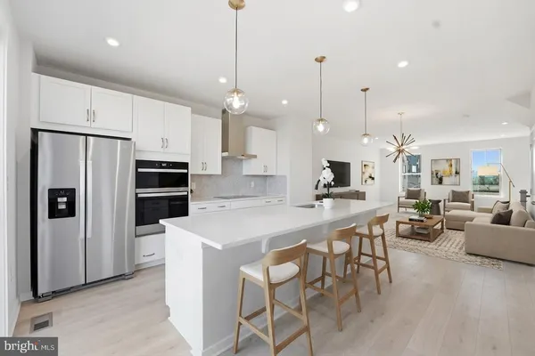 $4,650 | 19712 Sepia Square, Ashburn, VA 20147