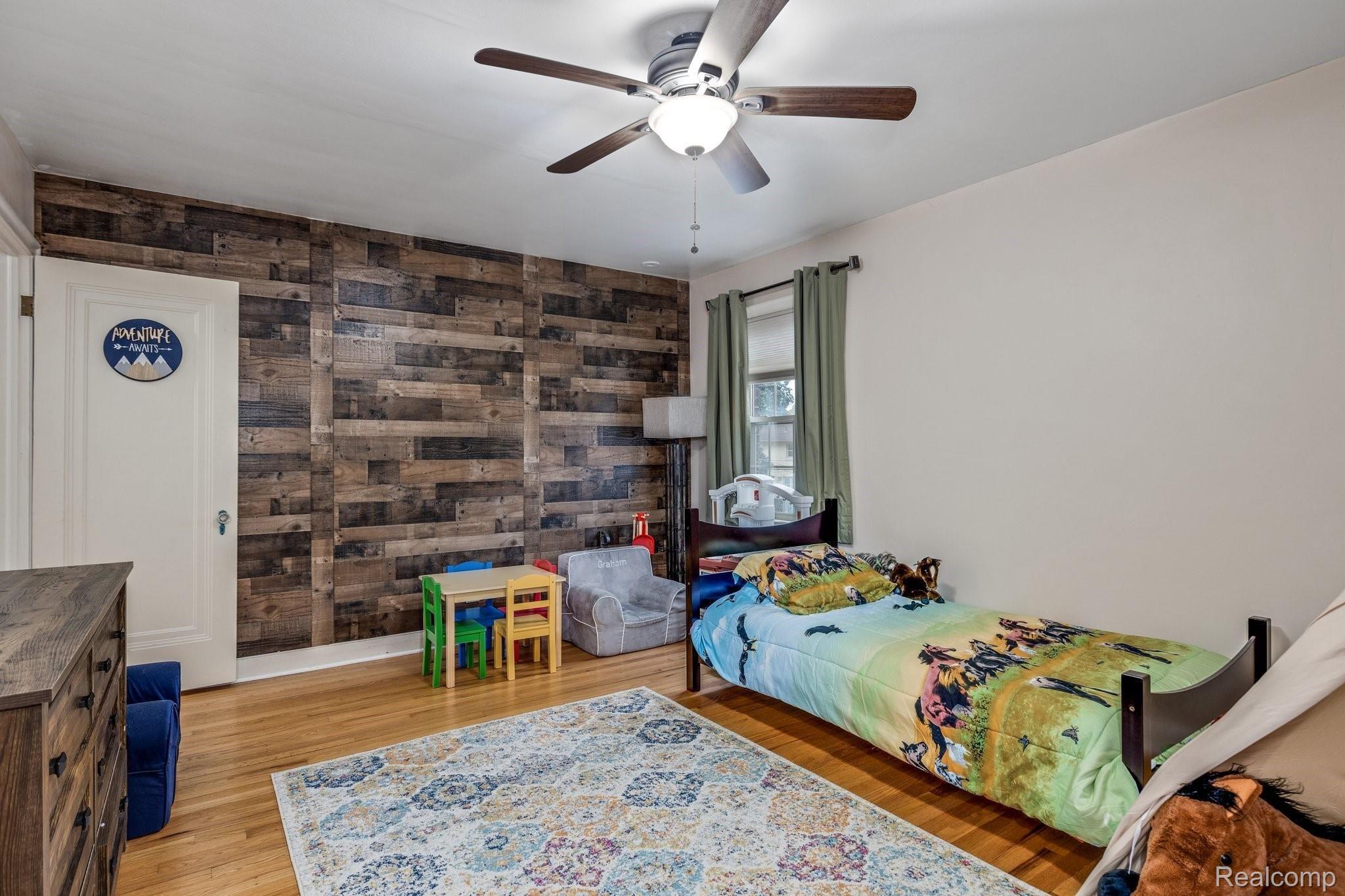 1336 Bishop Road Grosse Pointe, MI 48230 - Photo 20 of 36 1336+Bishop+Rd+Grosse+Pointe+Park-9-web.jpg