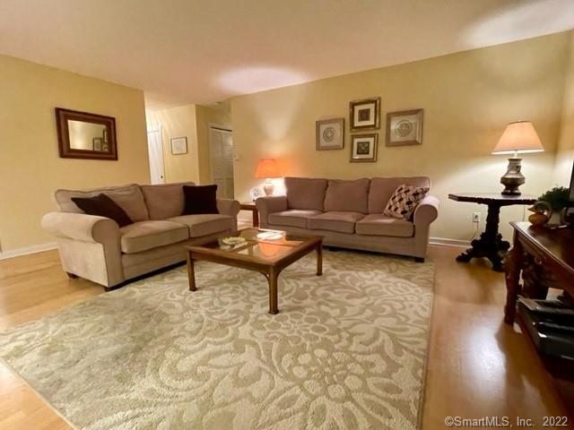36 Hickory Hill Road Southington, CT 06489 - Photo 1 of 1 Living Room