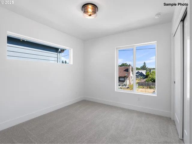 $339,900 | 4366 Northeast Going Street, Portland, OR 97218