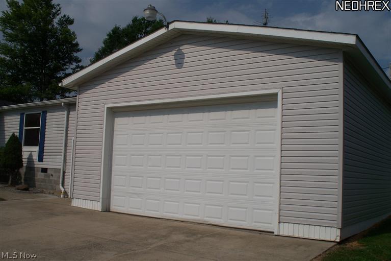 1872 Wick Campbell Road Hubbard, OH 44425 - Photo 23 of 23 Gallery Image 23