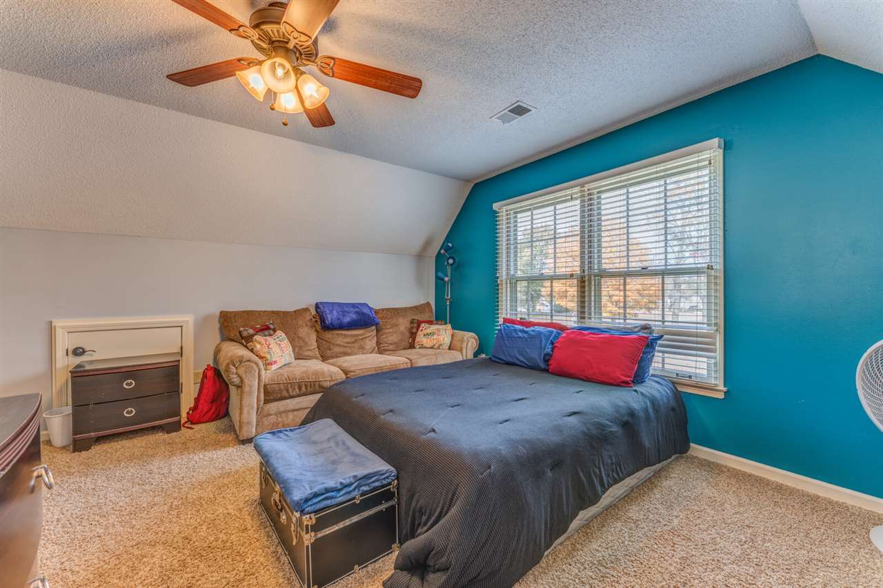 4064 Sunny Meadows Road Bartlett, TN 38135 - Photo 14 of 25 Gallery Image 14