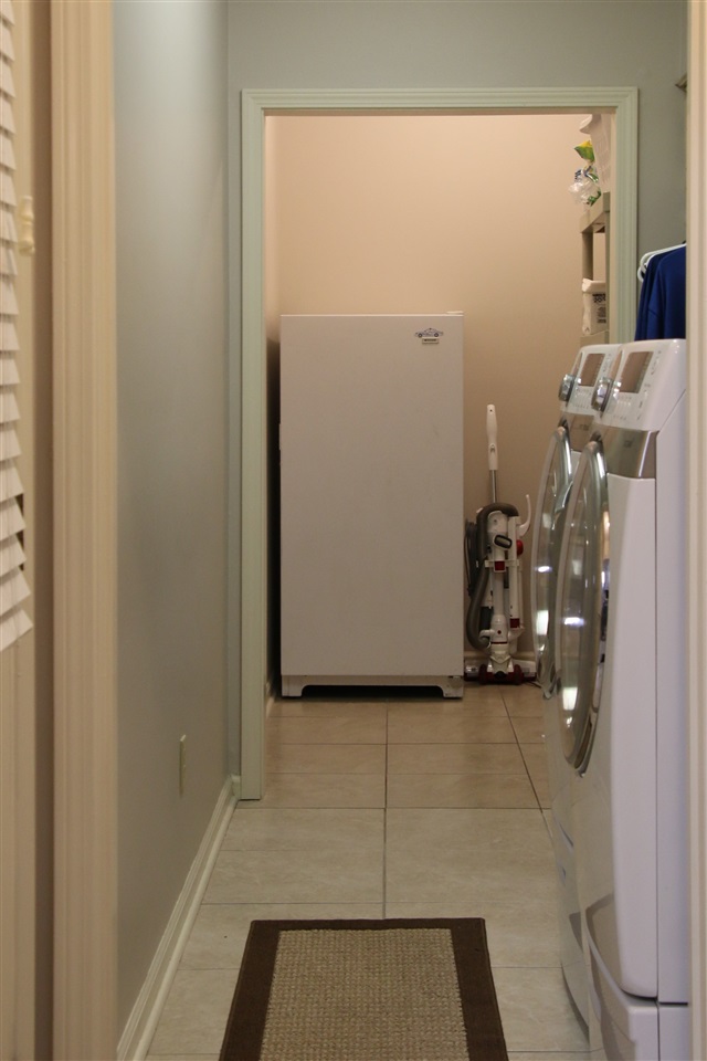 4064 Sunny Meadows Road Bartlett, TN 38135 - Photo 22 of 25 Gallery Image 22
