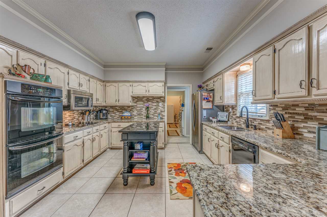 4064 Sunny Meadows Road Bartlett, TN 38135 - Photo 8 of 25 Gallery Image 8