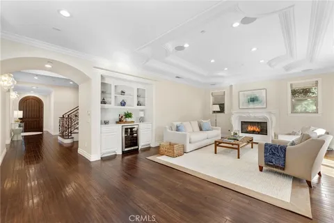 $2,800,000 | 2012 Robinson Street, Redondo Beach, CA 90278