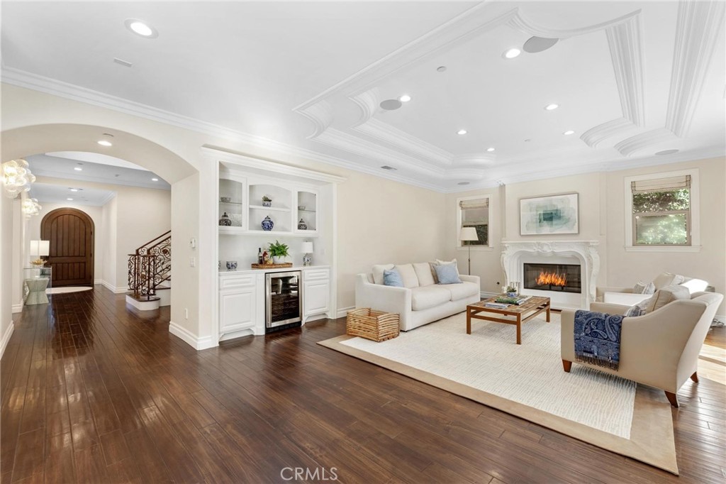 2012 Robinson Street Redondo Beach, CA 90278 - Photo 11 of 55