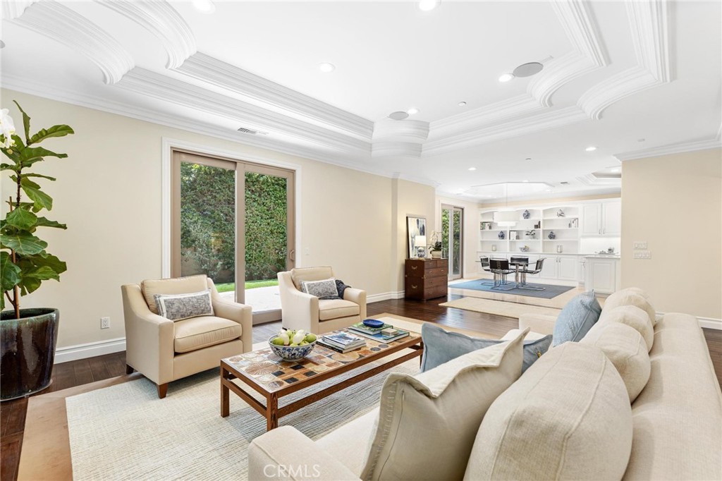 2012 Robinson Street Redondo Beach, CA 90278 - Photo 13 of 55