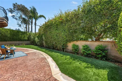 $2,800,000 | 2012 Robinson Street, Redondo Beach, CA 90278