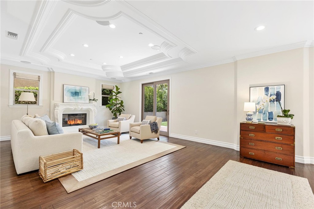 2012 Robinson Street Redondo Beach, CA 90278 - Photo 16 of 55