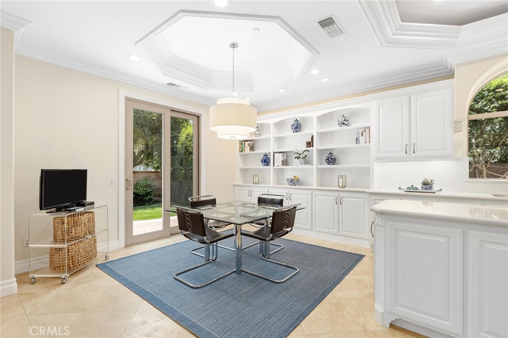 2012 Robinson Street Redondo Beach, CA 90278 - Photo 17 of 55