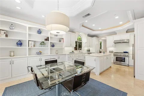 $2,800,000 | 2012 Robinson Street, Redondo Beach, CA 90278