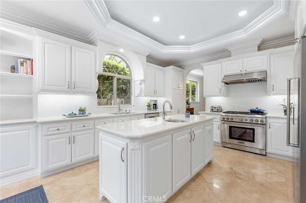 2012 Robinson Street Redondo Beach, CA 90278 - Photo 19 of 55