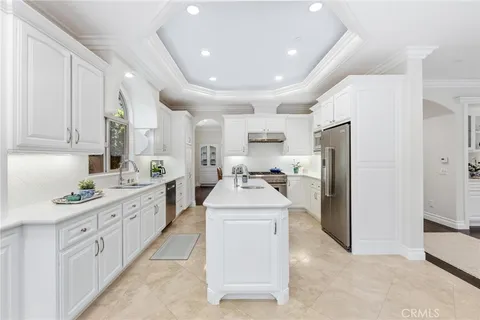 $2,800,000 | 2012 Robinson Street, Redondo Beach, CA 90278
