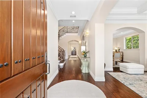 $2,800,000 | 2012 Robinson Street, Redondo Beach, CA 90278