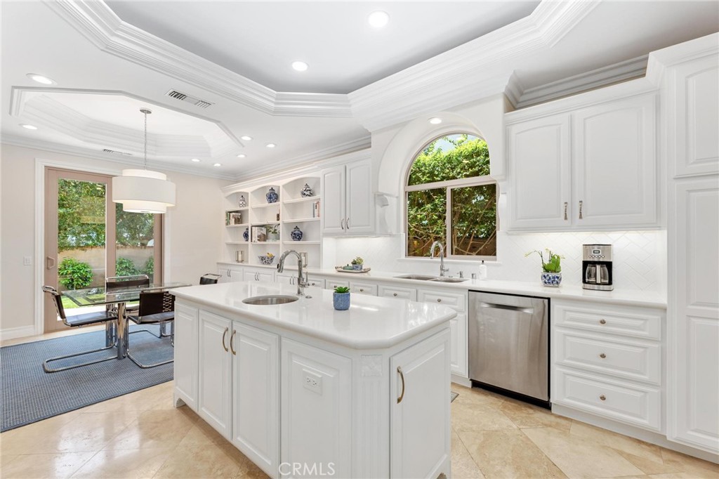 2012 Robinson Street Redondo Beach, CA 90278 - Photo 21 of 55