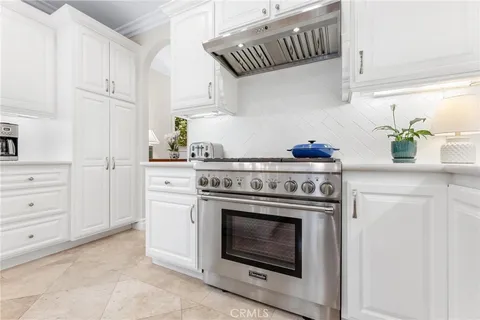 $2,800,000 | 2012 Robinson Street, Redondo Beach, CA 90278