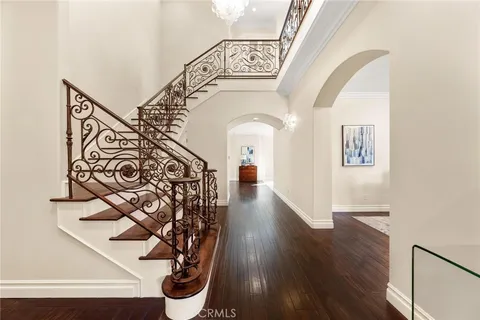 $2,800,000 | 2012 Robinson Street, Redondo Beach, CA 90278