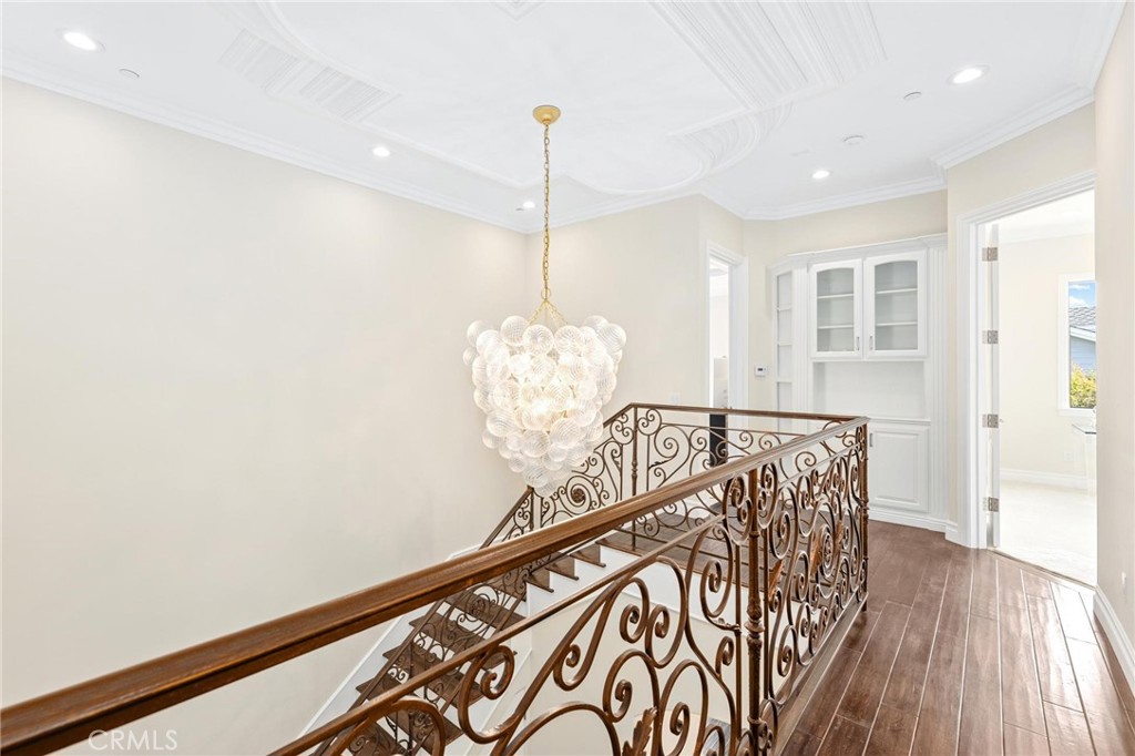 2012 Robinson Street Redondo Beach, CA 90278 - Photo 24 of 55