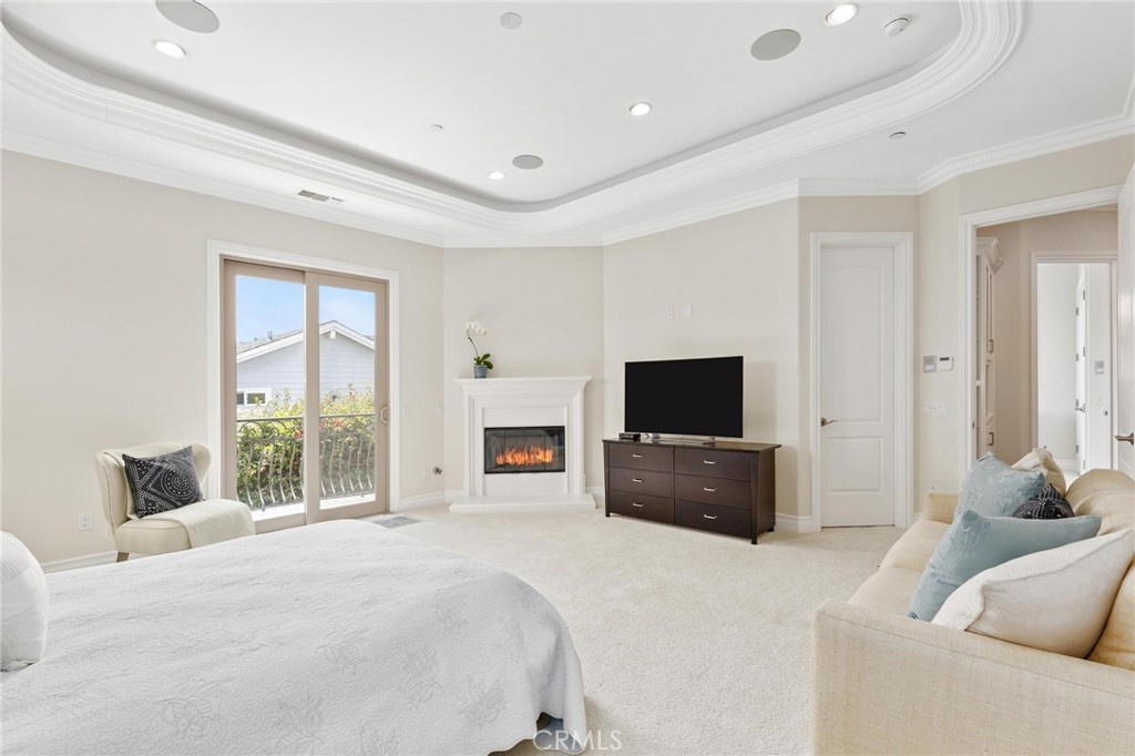 2012 Robinson Street Redondo Beach, CA 90278 - Photo 27 of 55