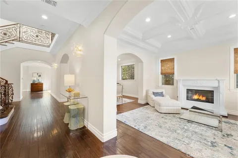 $2,800,000 | 2012 Robinson Street, Redondo Beach, CA 90278