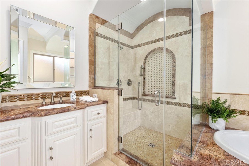 2012 Robinson Street Redondo Beach, CA 90278 - Photo 31 of 55