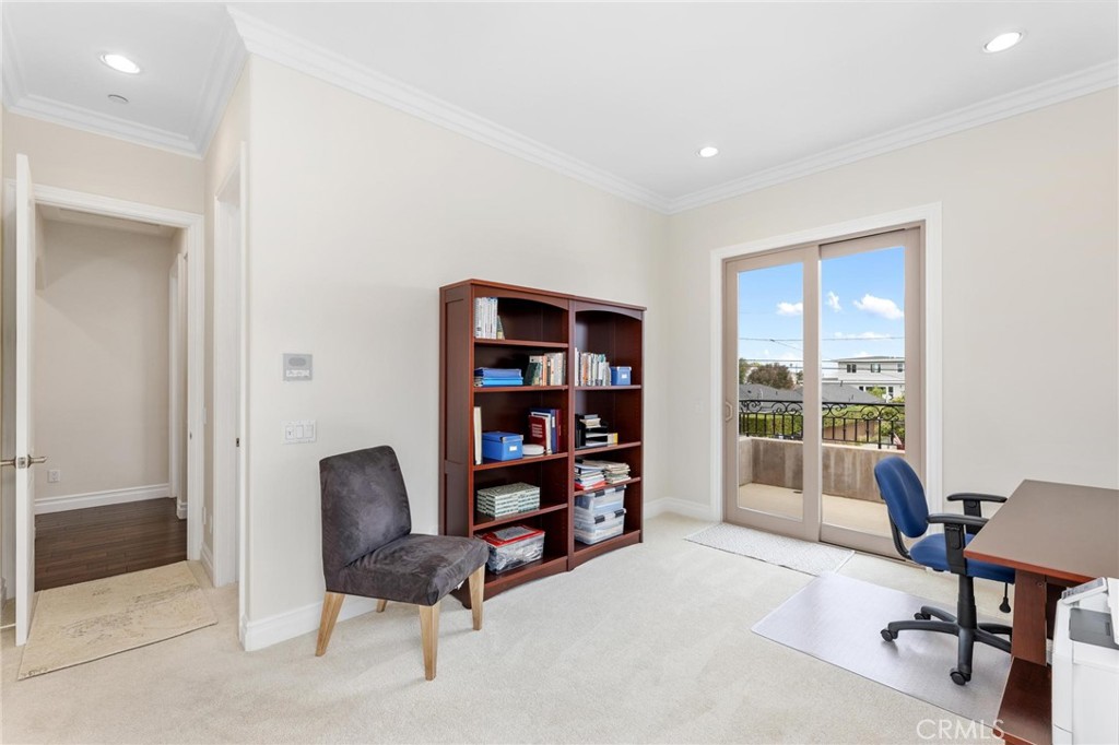 2012 Robinson Street Redondo Beach, CA 90278 - Photo 33 of 55