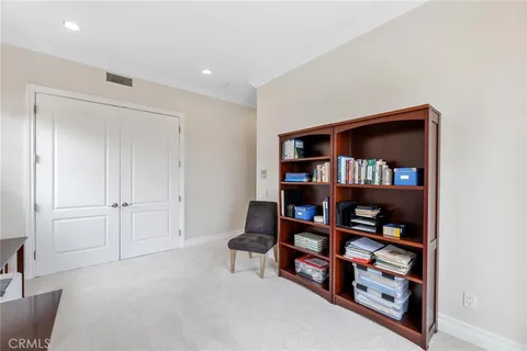 $2,800,000 | 2012 Robinson Street, Redondo Beach, CA 90278