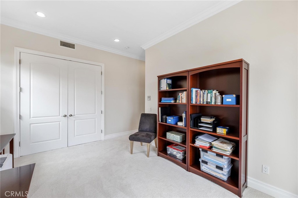 2012 Robinson Street Redondo Beach, CA 90278 - Photo 34 of 55