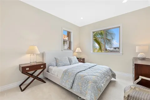 $2,800,000 | 2012 Robinson Street, Redondo Beach, CA 90278