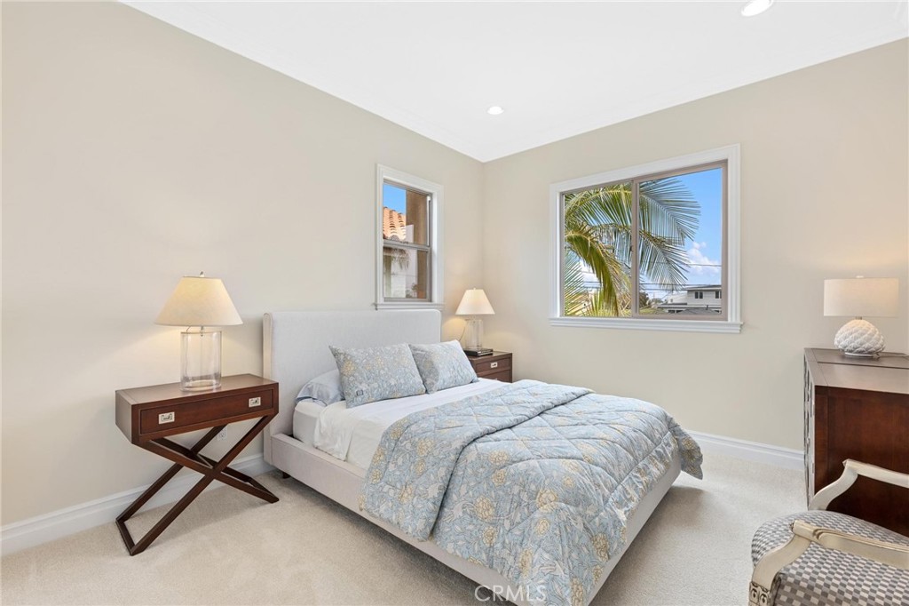 2012 Robinson Street Redondo Beach, CA 90278 - Photo 38 of 55