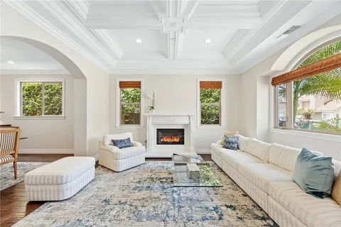 $2,800,000 | 2012 Robinson Street, Redondo Beach, CA 90278