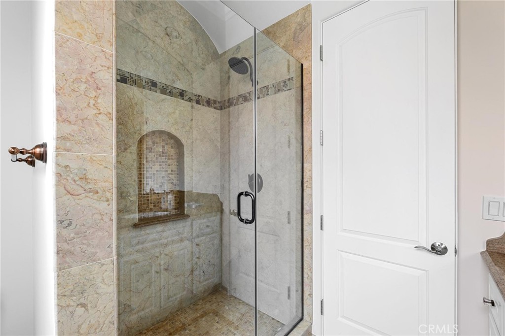 2012 Robinson Street Redondo Beach, CA 90278 - Photo 41 of 55