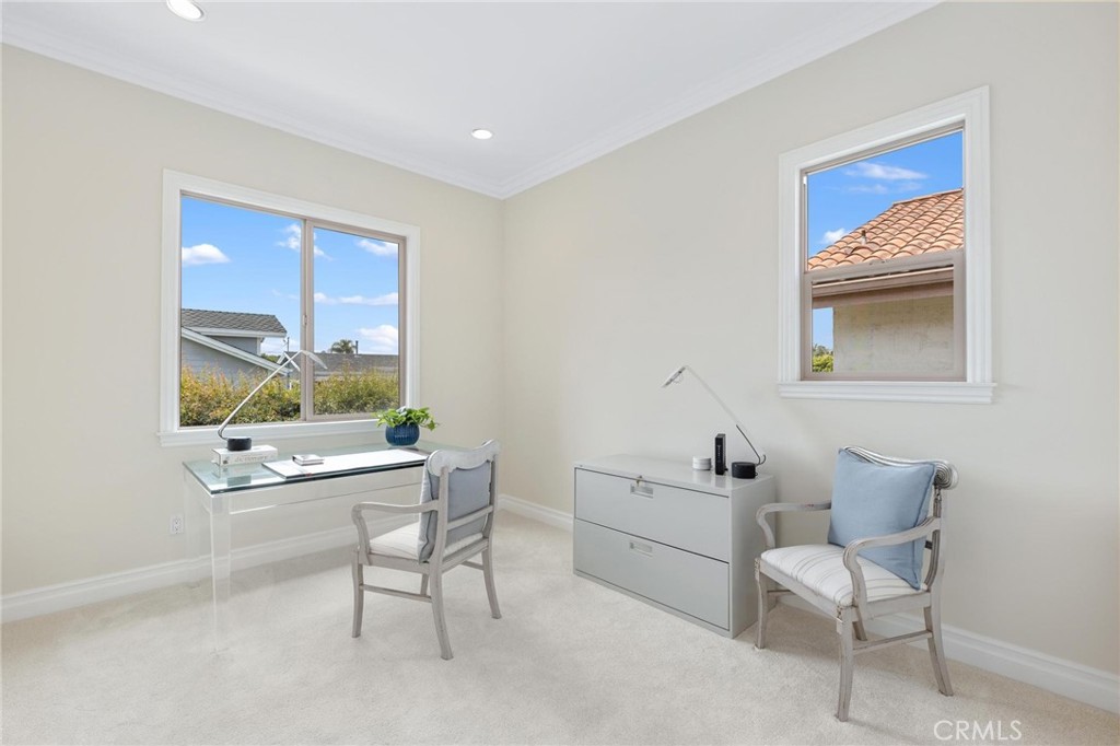 2012 Robinson Street Redondo Beach, CA 90278 - Photo 42 of 55