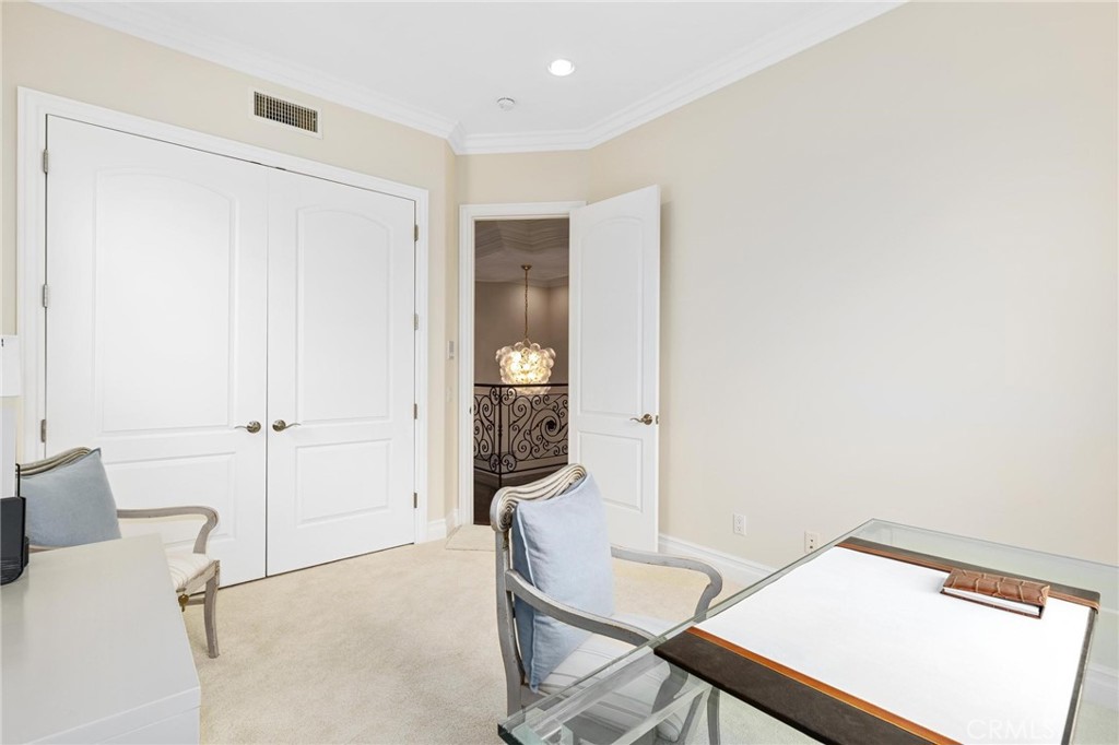 2012 Robinson Street Redondo Beach, CA 90278 - Photo 43 of 55