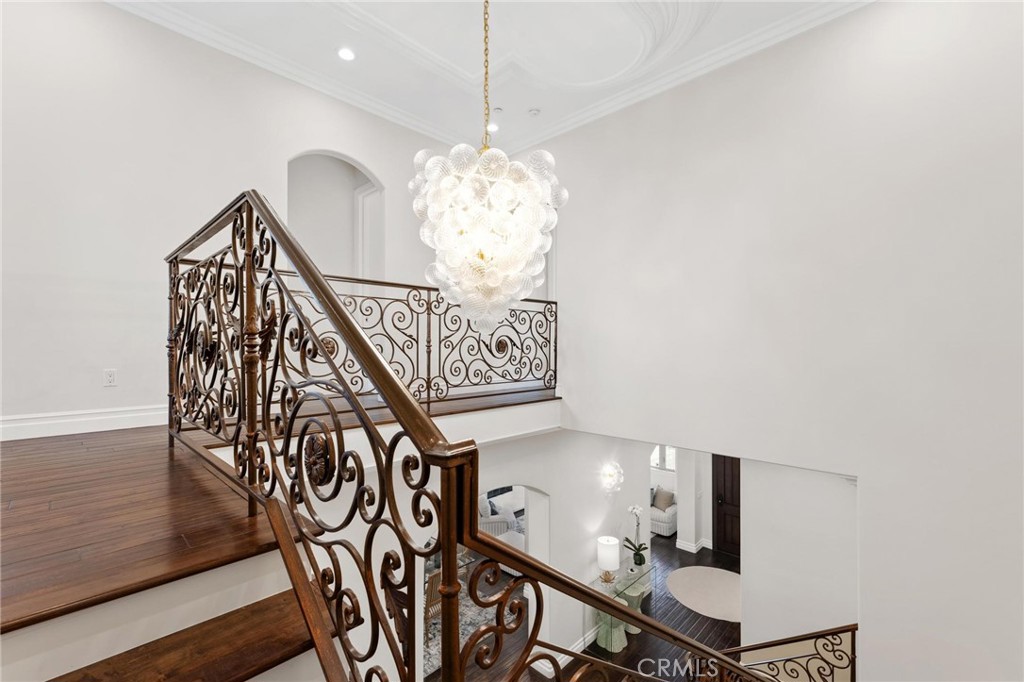 2012 Robinson Street Redondo Beach, CA 90278 - Photo 44 of 55