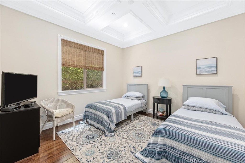 2012 Robinson Street Redondo Beach, CA 90278 - Photo 45 of 55