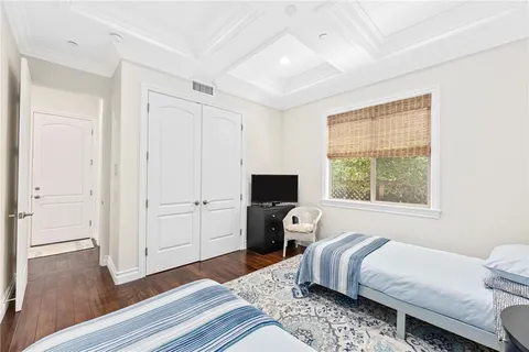 $2,800,000 | 2012 Robinson Street, Redondo Beach, CA 90278