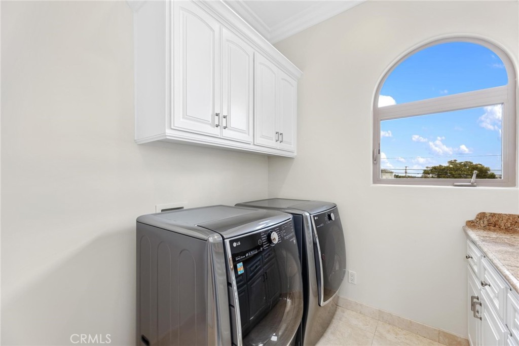 2012 Robinson Street Redondo Beach, CA 90278 - Photo 49 of 55