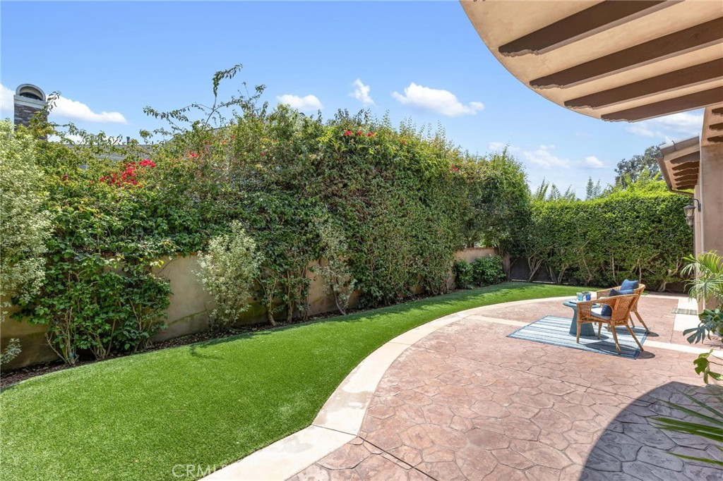 2012 Robinson Street Redondo Beach, CA 90278 - Photo 50 of 55