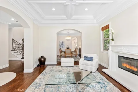 $2,800,000 | 2012 Robinson Street, Redondo Beach, CA 90278