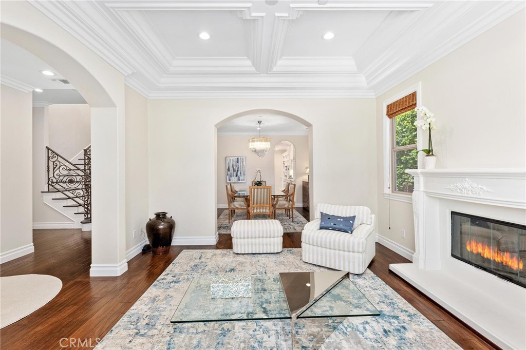 2012 Robinson Street Redondo Beach, CA 90278 - Photo 5 of 55