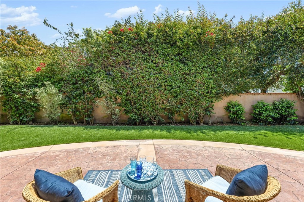 2012 Robinson Street Redondo Beach, CA 90278 - Photo 51 of 55