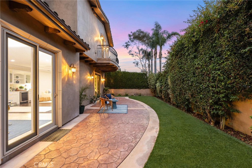 2012 Robinson Street Redondo Beach, CA 90278 - Photo 53 of 55