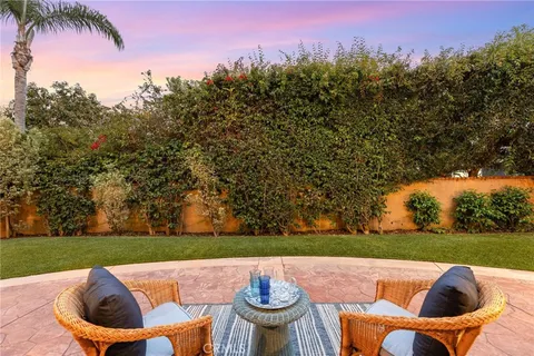 $2,800,000 | 2012 Robinson Street, Redondo Beach, CA 90278