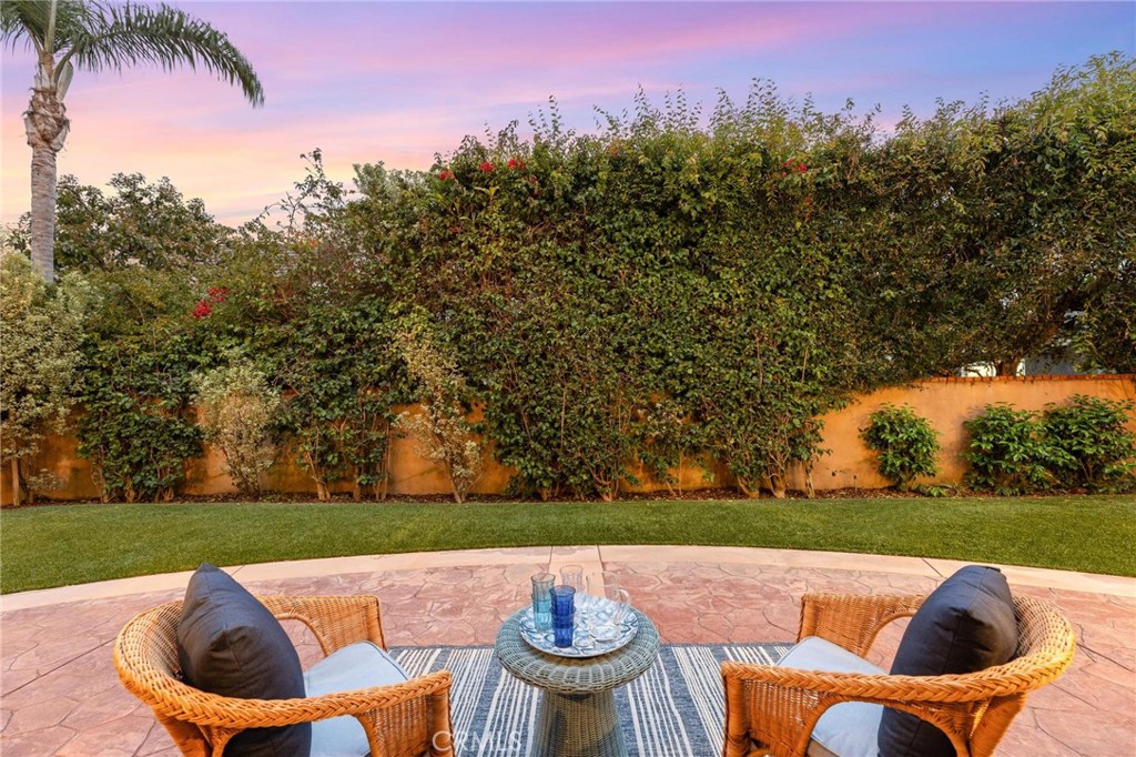 2012 Robinson Street Redondo Beach, CA 90278 - Photo 54 of 55